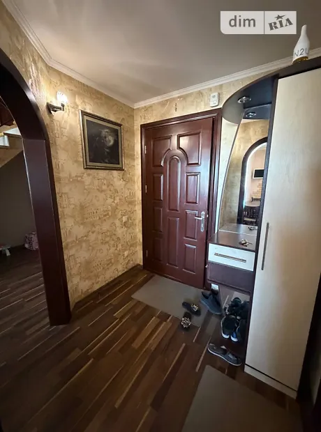 Квартира на вул. Кисілевської Ольги, 32 в Івано-Франківську, ID 183097, фото №12