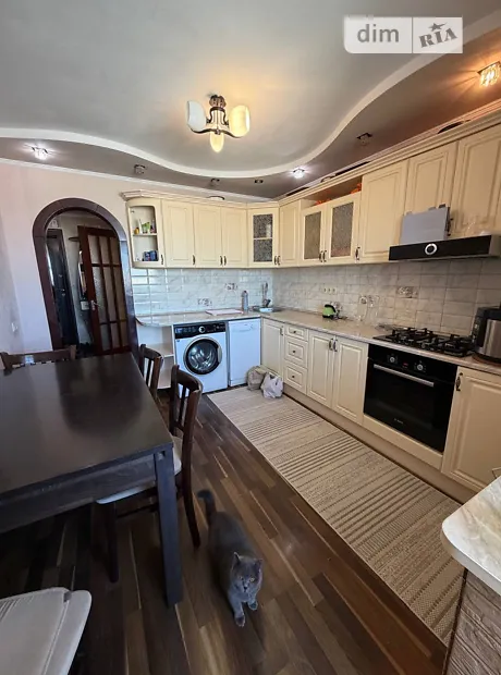 Квартира на вул. Кисілевської Ольги, 32 в Івано-Франківську, ID 183097, фото №15