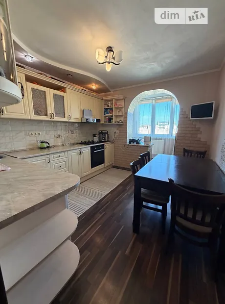 Квартира на вул. Кисілевської Ольги, 32 в Івано-Франківську, ID 183097, фото №16