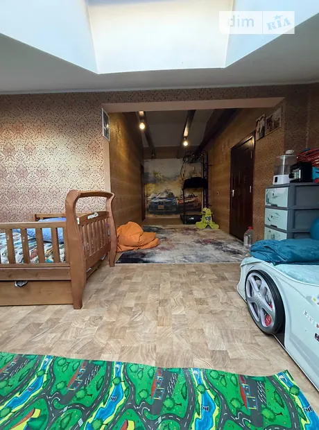 Квартира на вул. Кисілевської Ольги, 32 в Івано-Франківську, ID 183097, фото №4