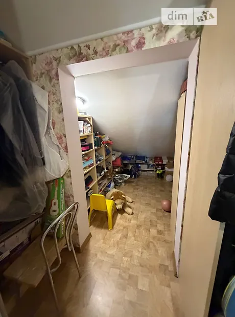 Квартира на вул. Кисілевської Ольги, 32 в Івано-Франківську, ID 183097, фото №8