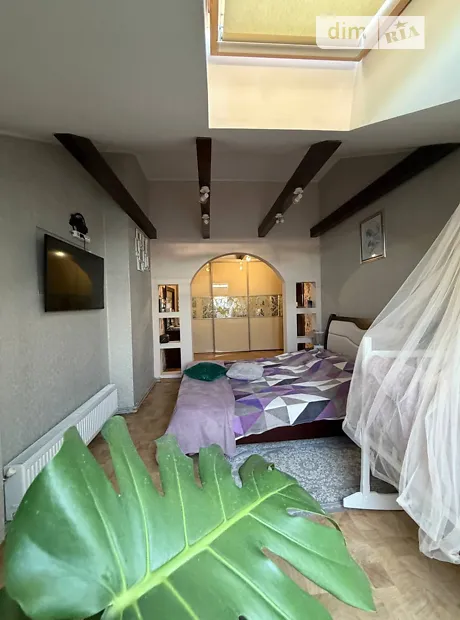 Квартира на вул. Кисілевської Ольги, 32 в Івано-Франківську, ID 183097, фото №9