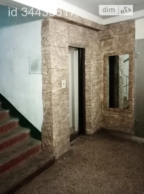 Квартира на просп. Центральний, 158 в Миколаєві, ID 295809, фото №20