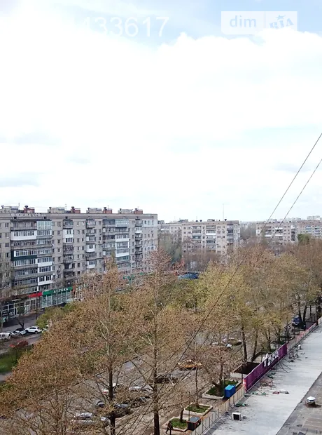 Квартира на просп. Центральний, 158 в Миколаїв, ID 295809, фото №3