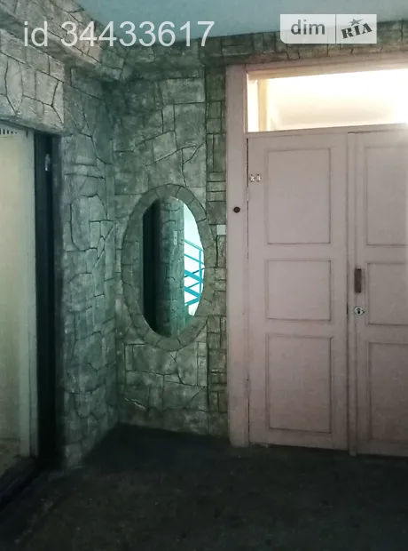 Квартира на просп. Центральний, 158 в Миколаєві, ID 295809, фото №22