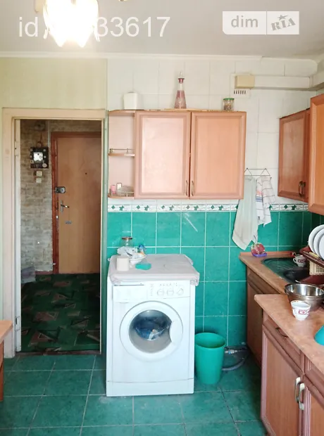Квартира на просп. Центральний, 158 в Миколаїв, ID 295809, фото №5