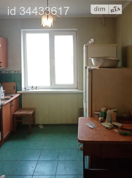 Квартира на просп. Центральний, 158 в Миколаєві, ID 295809, фото №6