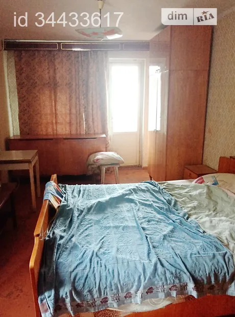 Квартира на просп. Центральний, 158 в Миколаєві, ID 295809, фото №9