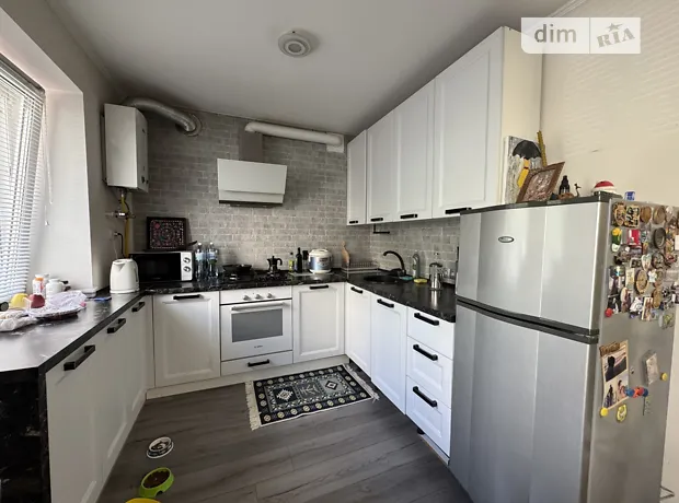 Квартира на вул. Старий Поділ в Тернопіль, ID 219114, фото №1