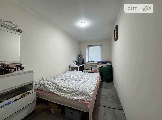 Квартира на вул. Старий Поділ в Тернопіль, ID 219114, фото №4