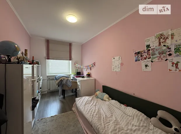 Квартира на вул. Старий Поділ в Тернопіль, ID 219114, фото №5