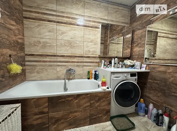 Квартира на вул. Старий Поділ в Тернополі, ID 219114, фото №6