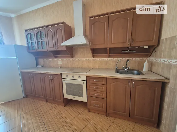Квартира на бул. Богдана Хмельницького, 6 в Києві, ID 237980, фото №1