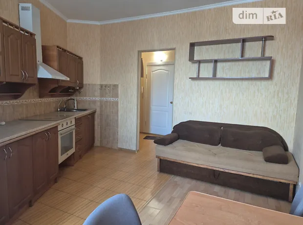 Квартира на бул. Богдана Хмельницького, 6 в Києві, ID 237980, фото №2