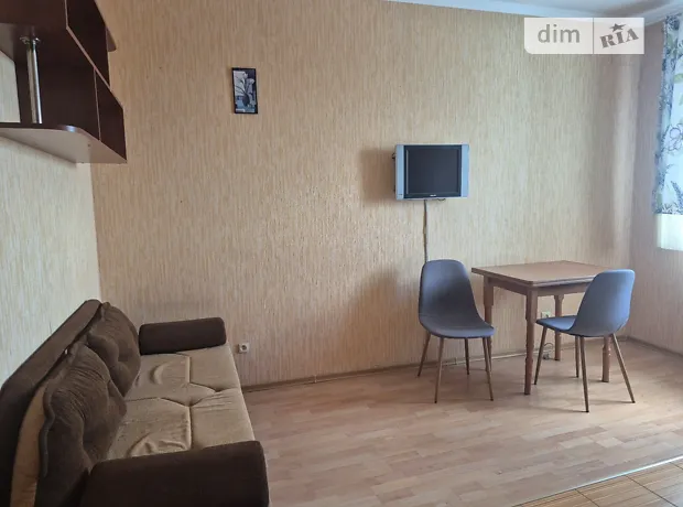 Квартира на бул. Богдана Хмельницького, 6 в Києві, ID 237980, фото №3