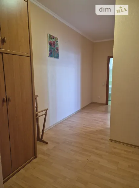 Квартира на бул. Богдана Хмельницького, 6 в Києві, ID 237980, фото №4