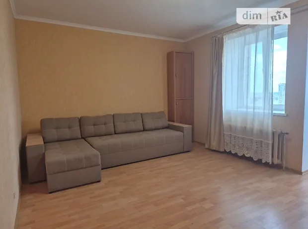 Квартира на бул. Богдана Хмельницького, 6 в Києві, ID 237980, фото №5