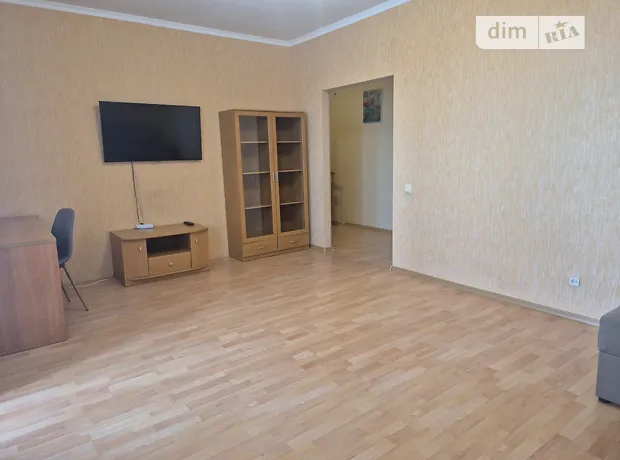 Квартира на бул. Богдана Хмельницького, 6 в Києві, ID 237980, фото №7