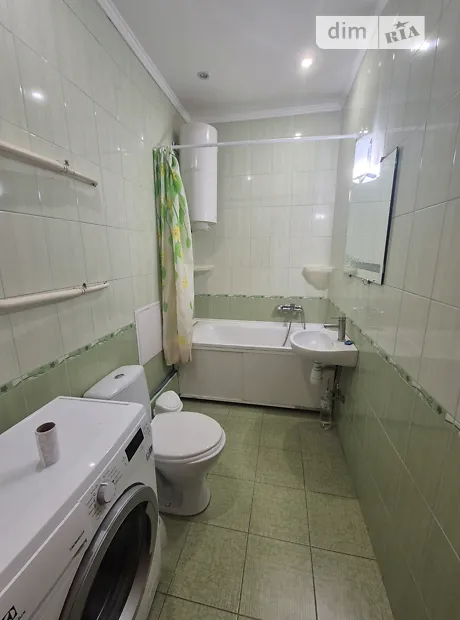 Квартира на бул. Богдана Хмельницького, 6 в Києві, ID 237980, фото №8