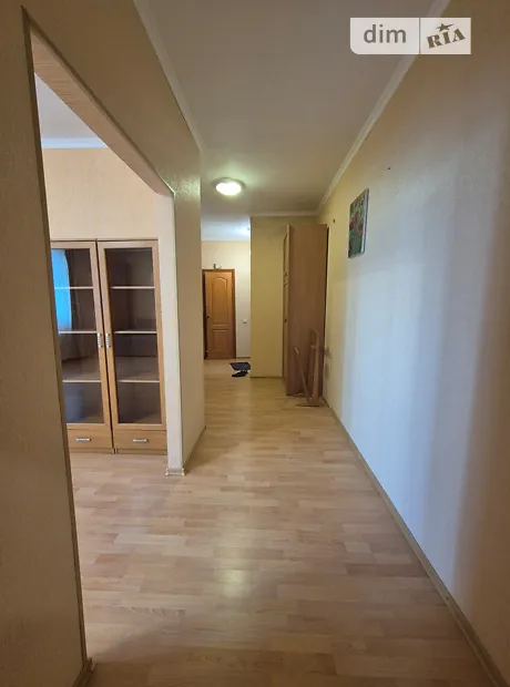 Квартира на бул. Богдана Хмельницького, 6 в Києві, ID 237980, фото №9