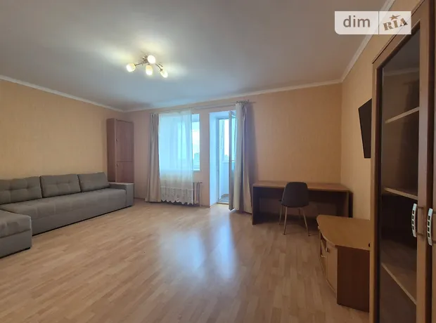 Квартира на бул. Богдана Хмельницького, 6 в Києві, ID 237980, фото №10