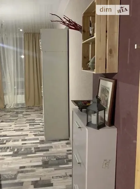 Квартира на вул. Ракетна, 24 в Київ, ID 204201, фото №3