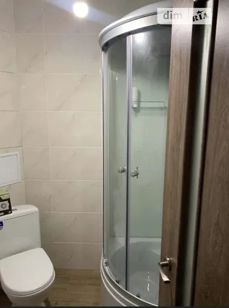 Квартира на вул. Ракетна, 24 в Київ, ID 204201, фото №5