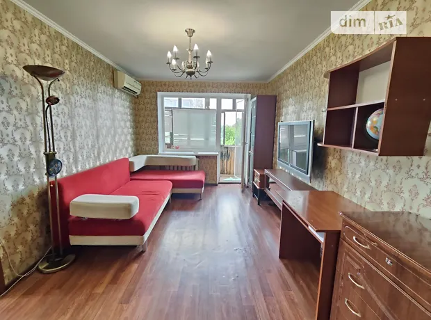 Квартира на вул. Галицького Данила в Дніпрі, ID 170190, фото №11