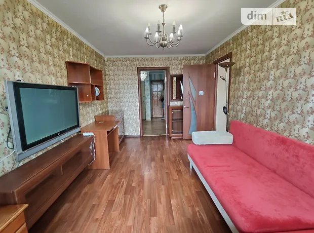 Квартира на вул. Галицького Данила в Дніпрі, ID 170190, фото №12