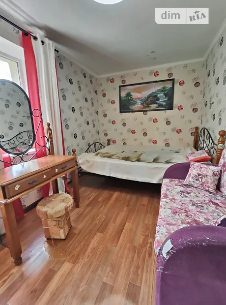 Квартира на вул. Галицького Данила в Дніпрі, ID 170190, фото №14