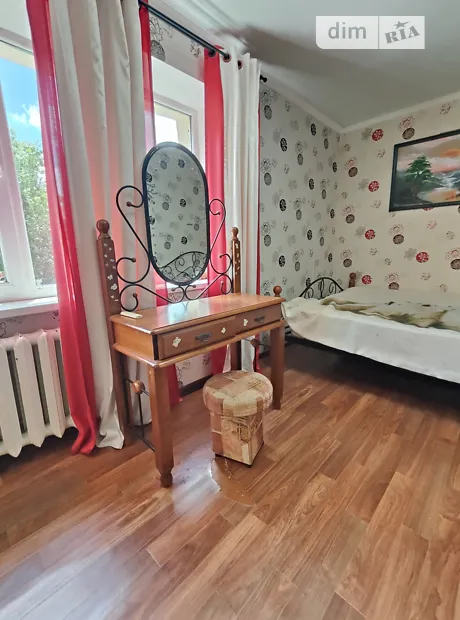 Квартира на вул. Галицького Данила в Дніпрі, ID 170190, фото №15