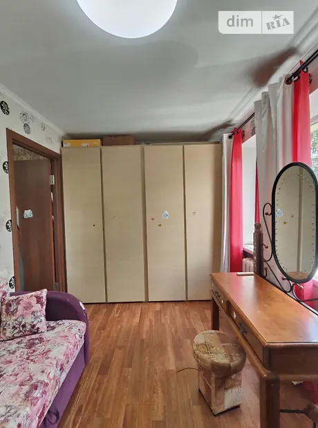 Квартира на вул. Галицького Данила в Дніпрі, ID 170190, фото №16