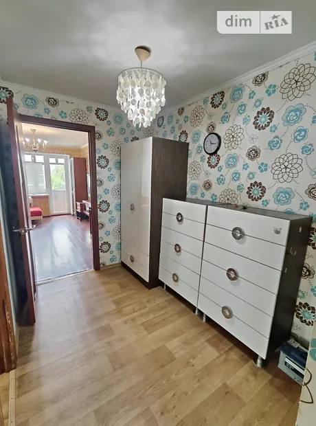 Квартира на вул. Галицького Данила в Дніпрі, ID 170190, фото №17