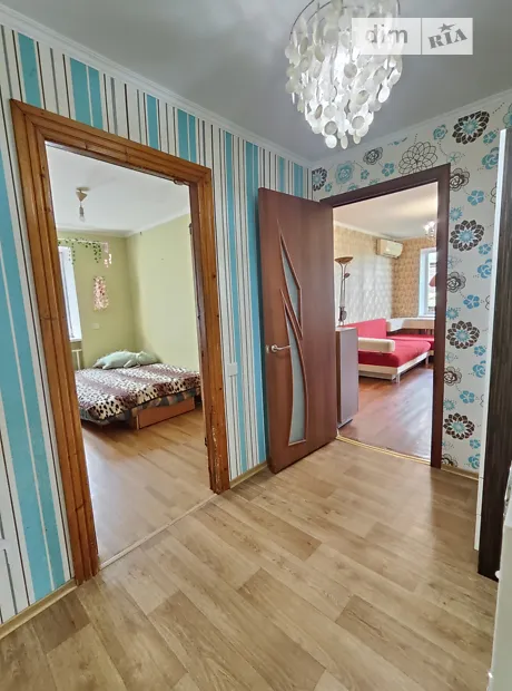 Квартира на вул. Галицького Данила в Дніпрі, ID 170190, фото №18