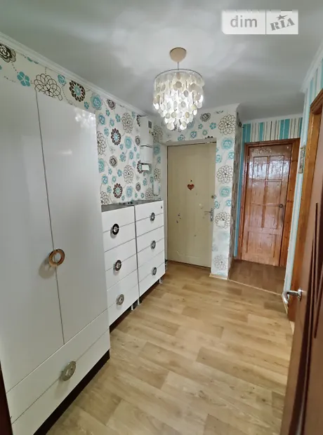 Квартира на вул. Галицького Данила в Дніпрі, ID 170190, фото №19