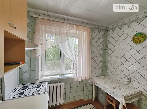 Квартира на вул. Галицького Данила в Дніпро, ID 170190, фото №3