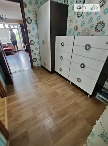 Квартира на вул. Галицького Данила в Дніпро, ID 170190, фото №5