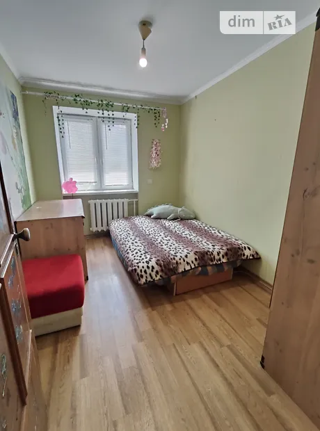 Квартира на вул. Галицького Данила в Дніпрі, ID 170190, фото №6