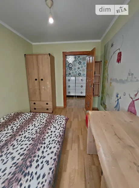 Квартира на вул. Галицького Данила в Дніпрі, ID 170190, фото №7