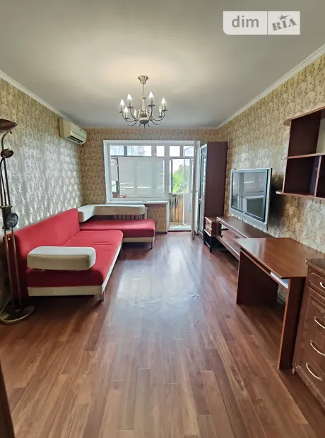Квартира на вул. Галицького Данила в Дніпрі, ID 170190, фото №8