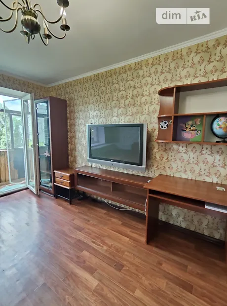 Квартира на вул. Галицького Данила в Дніпрі, ID 170190, фото №9
