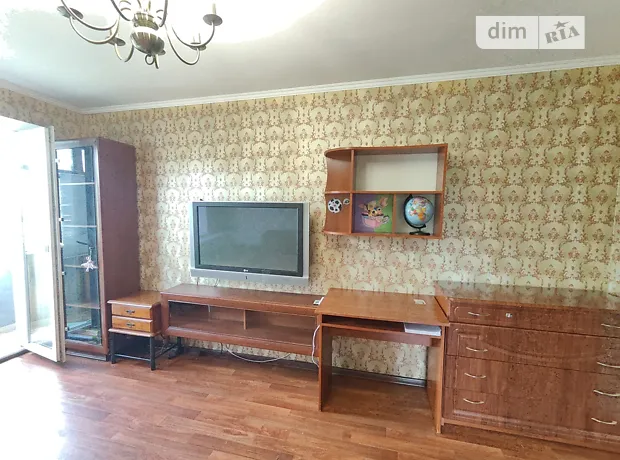 Квартира на вул. Галицького Данила в Дніпрі, ID 170190, фото №10