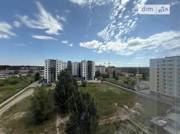 Квартира на вул. Івана Кожедуба, 8А в Києві, ID 234097, фото №15