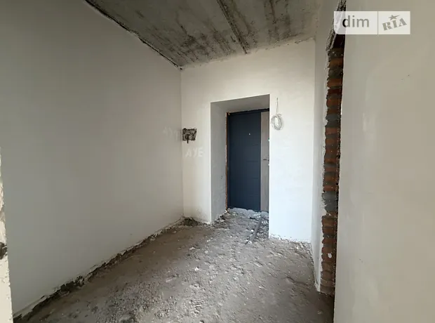 Квартира на вул. Івана Кожедуба, 8А в Києві, ID 234097, фото №16