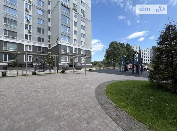 Квартира на вул. Івана Кожедуба, 8А в Києві, ID 234097, фото №5