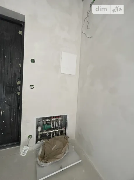 Квартира на вул. Яблунева, 35 в Львові, ID 261104, фото №8