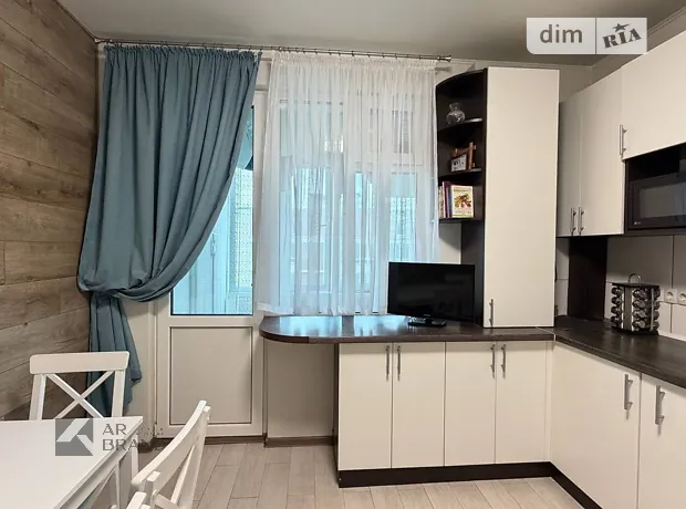 Квартира на шосе Старокостянтинівське в Хмельницькому, ID 229531, фото №5