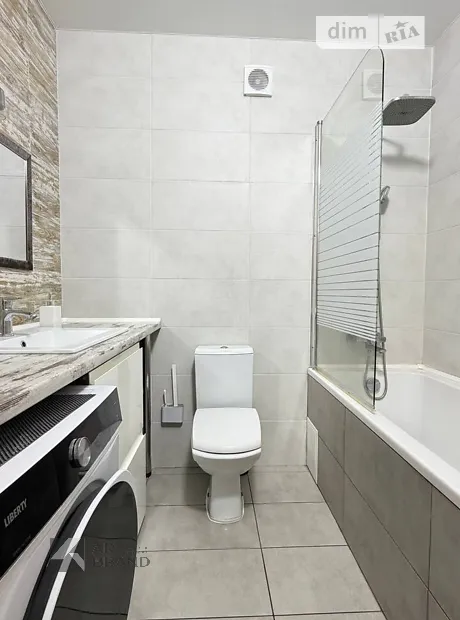 Квартира на шосе Старокостянтинівське в Хмельницькому, ID 229531, фото №8