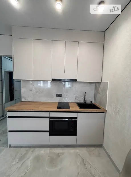 Квартира на вул. Соборна 2К/17 в Києві, ID 229377, фото №4