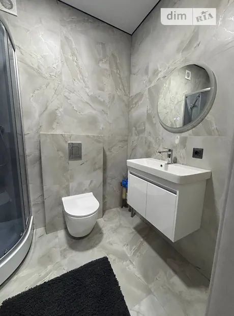 Квартира на вул. Соборна 2К/17 в Києві, ID 229377, фото №9